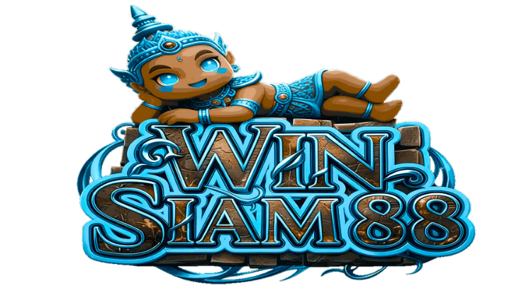 winsiam88 logo