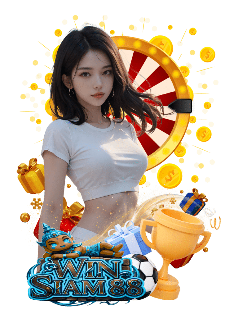 พนันกีฬา